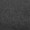 6037 ANTHRACITE